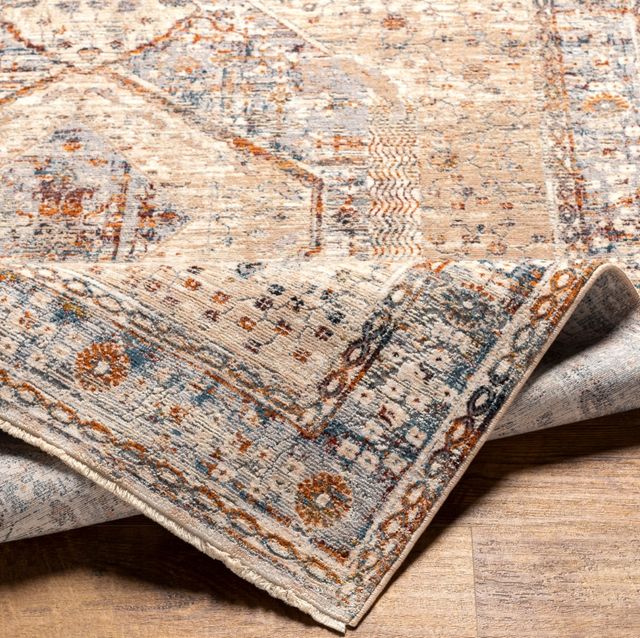 Surya Arya 5'x8' Area Rug-4