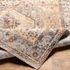Surya Arya 5'x8' Area Rug-4