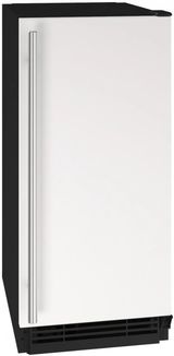 White Solid
