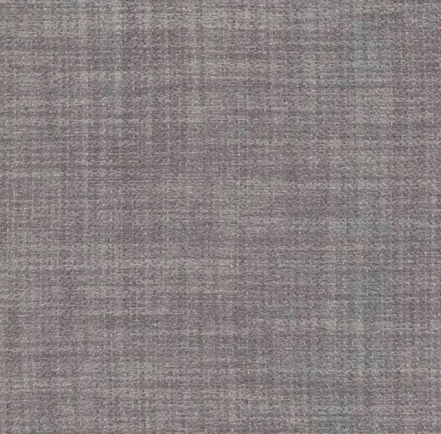 Hughes Furniture® 3700 Rumble Smoke Sofa-2
