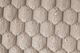 Furniture of America® Ferryhill Taupe Arm Chaise-4