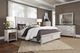 aspenhome® Caraway Aged Ivory Dresser-4