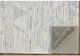 Feizy Breel Light Blue 5' x 8' Rug-4