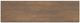 Signature Design by Ashley® Vandenmore Medium Brown Dresser-4