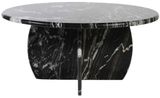 Black Marble