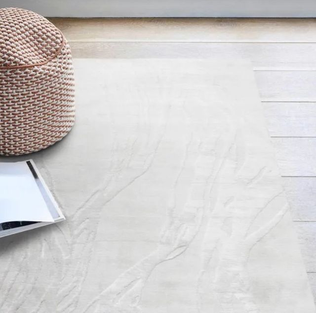 Renwil® Mica 3'x4' Area Rug-3