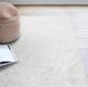 Renwil® Mica 3'x4' Area Rug-3