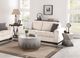 Flexsteel® Spectrum Wynwood Ombré Accent Table-3