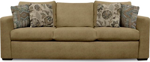 England Furniture Customizable Milner Sofa-3