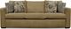 England Furniture Customizable Milner Sofa-3