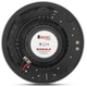 Revel® 8.5" In-Ceiling Architectural Loudspeaker-1