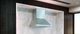 Wolf® 42" Stainless Steel Pro Chimney Wall Range Hood-1