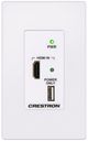Crestron® DM Lite – HDMI® Over CATx Transmitter-White-0