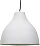 Renwil® Thames Natural Pendant Lighting-1