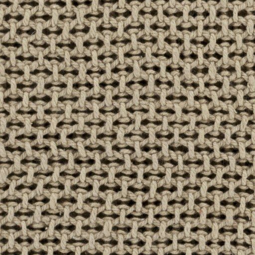 Surya Tibey Tan 50"x70" Throw Blanket-1