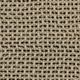 Surya Tibey Tan 50"x70" Throw Blanket-1