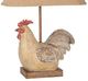 Lamps Per Se Antique Brown Table Lamp-2