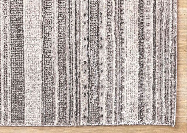 Kalora Interiors Zola 5'x8' Style 4 Area Rug-4