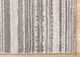 Kalora Interiors Zola 5'x8' Style 4 Area Rug-4