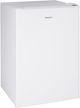 Hotpoint® 2.7 Cu. Ft. White Compact Refrigerator-1