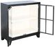 Sunny Designs™ Ryan Umbra Accent Cabinet-5