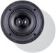 Paradigm® CI Home Series 6.5" In-Ceiling Speaker-White-0