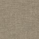 La-Z-Boy® Leighton Sandstone Premier Ottoman-3