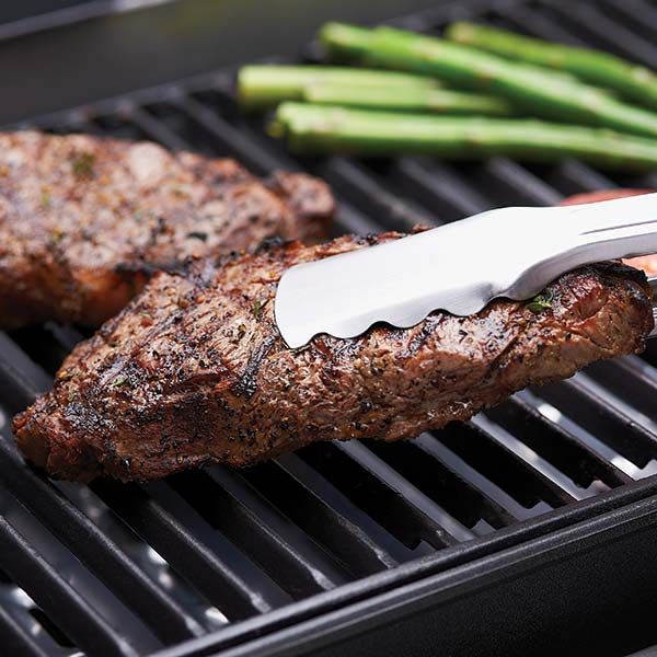 Broil King® Cooking Grids-2
