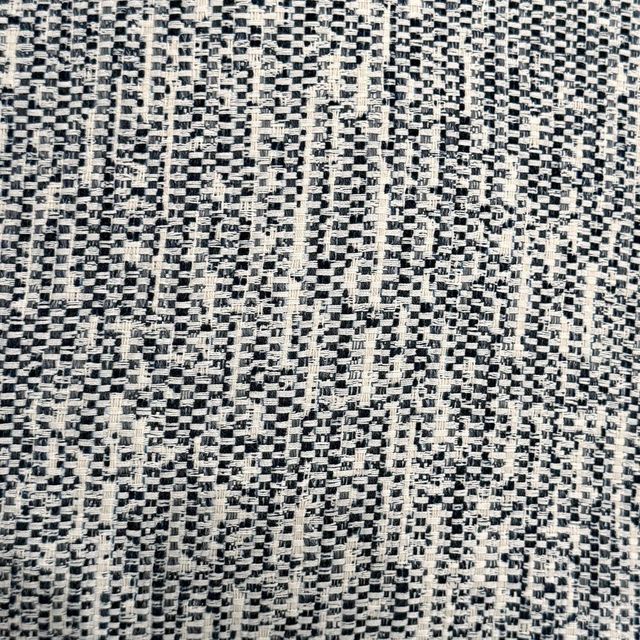 Uttermost® Zenith Indigo Polyester Indoor-Outdoor Pillow-2