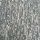 Uttermost® Zenith Indigo Polyester Indoor-Outdoor Pillow-2
