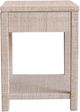 Jeffan Indigo Road by Egypt Sherrod Gia Natural Nightstand-2
