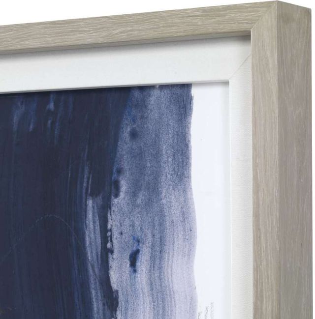 Uttermost® Victoria Barnes Variant Framed Print-4