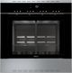 Dacor® 24" Built-In Wine Dispenser-0