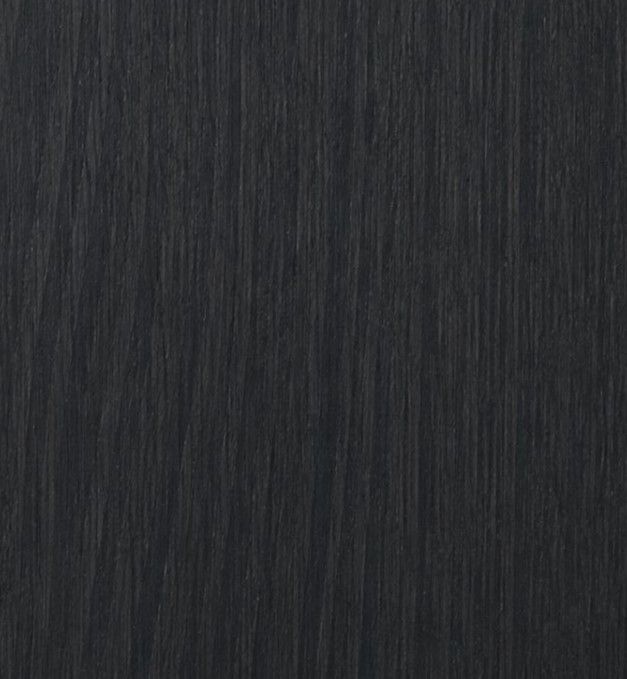 Bernards Elure Peppercorn King Open Panel Bed-3