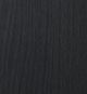 Bernards Elure Peppercorn King Open Panel Bed-3