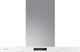 Samsung Bespoke 36" Clean White Wall Mounted Range Hood-0
