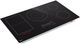 LG 36" Black Smart Induction Cooktop with UltraHeat™ 5.0kW Element-3