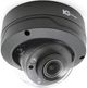 IC Realtime® Black 4MP Indoor/Outdoor Vandal Dome Camera-2