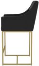 Canadel Customizable 8175 Stool-2