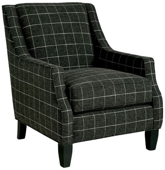 Paula Deen™ by Craftmaster® Customizable 38" Chair-0