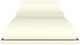 Vent-A-Hood® Designer Series 54" Biscuit Wall Mounted Range Hood-0