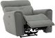 Palliser® Furniture Customizable Acacia Wallhugger Power Recliner-2
