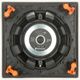 Monitor Audio IWS-10 Subwoofer-3