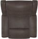 La-Z-Boy® Redwood Godiva Power Wall Recliner-4