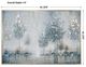 Uttermost® Walk In The Meadow Hand Painted Canvas-2
