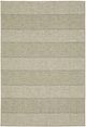 Oriental Weavers™ Tortuga 8'x10' Style 1 Area Rug-0