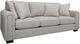 Superstyle Customizable 9530 Sofa-0