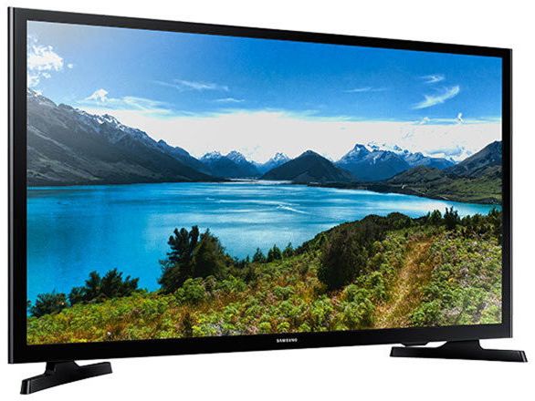 Samsung 32 Inch on sale TV (Non-smart)