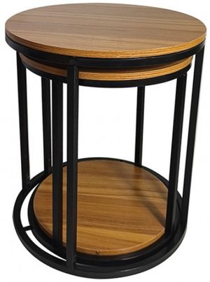 Click to view more images of the product.