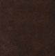 Homelegance® Franklin Dark Brown Sofa-4